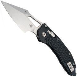 M-Stitch Ram-Lock S/E Frag Stonewash Standard - Microtech