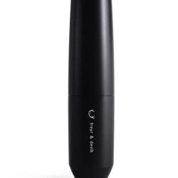 Moderateur de son Freyr & Devik Featherweight 269 M14 cal.30