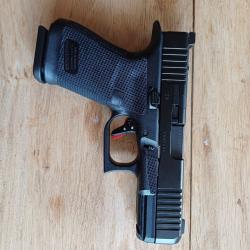 Glock 19 gen 6