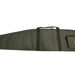 Fourreau JANUEL VERT 140cm