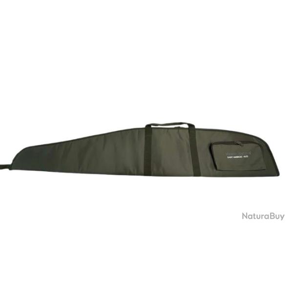 Fourreau JANUEL VERT 140cm