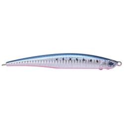 Poisson nageur DUO Press bait 125 HD AHA0187 Le gouf