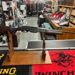 REMINGTON 7600 BOIS 280 rem occasion
