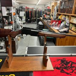 Browning Bar Light 7mm RM OCCASION