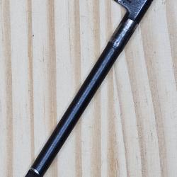 Percuteur pour carabine US M1