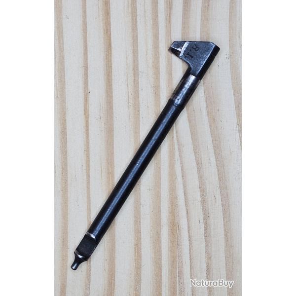 Percuteur pour carabine US M1
