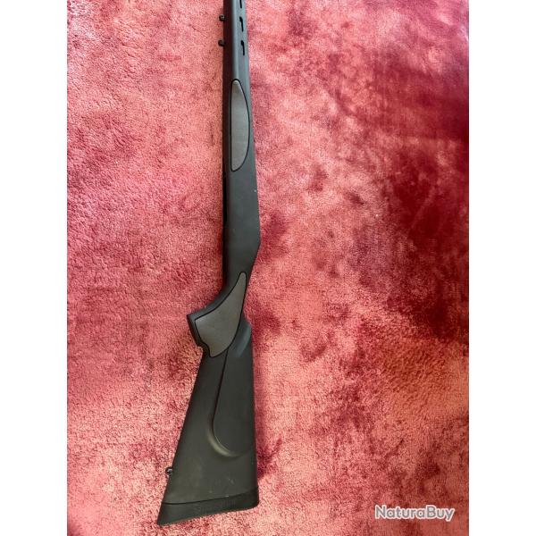 Crosse polym�re pour Remington 700 . �tat neuf. Entraxe de 165 mm .Sniper.