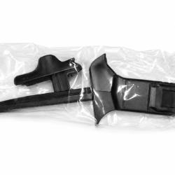 Chargette rapide 9mm neuf