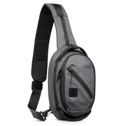 Savior - Obscura CCW Sling Bag Gris 3L