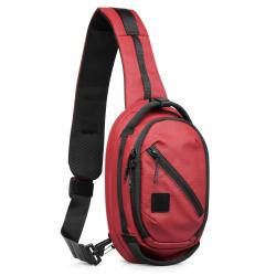 Savior - Obscura CCW Sling Bag Rouge 3L
