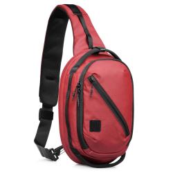 Savior - Obscura CCW Sling Bag Rouge 5L