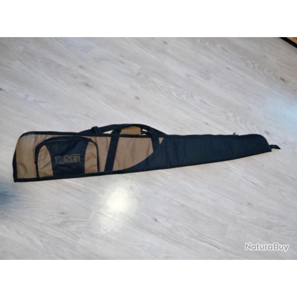 Housse fourreau tunet