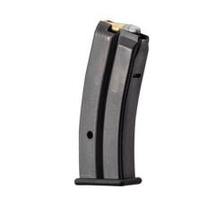 Chargeur 10 coups pour Carabine Equality Maker  - Cal : 22 Lr