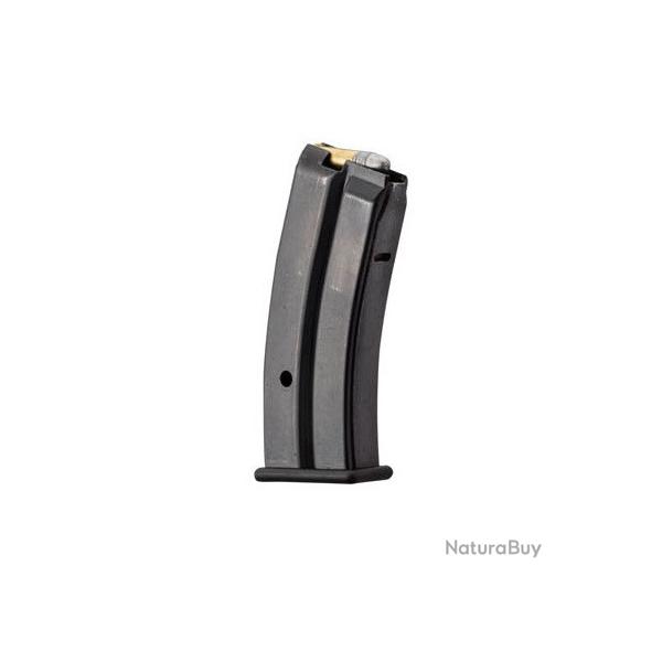 Chargeur 10 coups pour Carabine Equality Maker  - Cal : 22 Lr