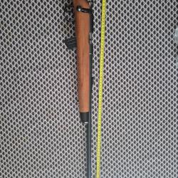 Carabine 22 Lr Norinco Jw15