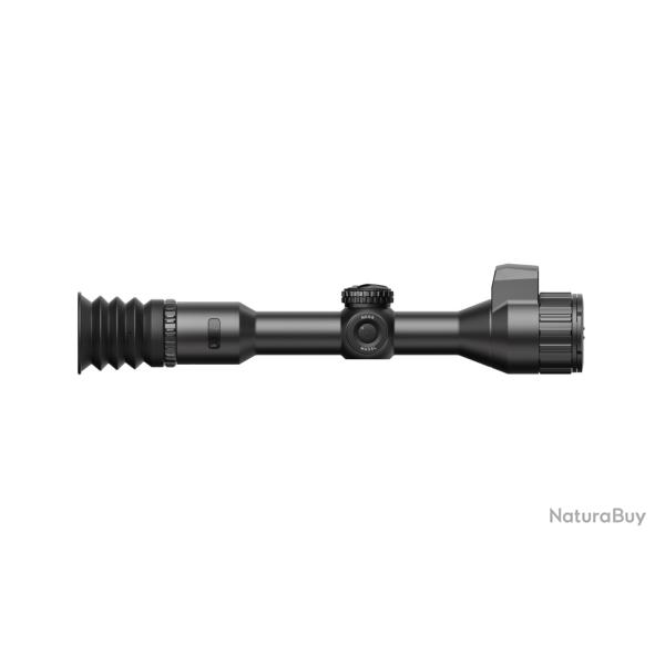 HIKMICRO NEOS NH35L Lunette Thermique avec T�l�m�tre Laser - Chasse Nocturne Haute Performance