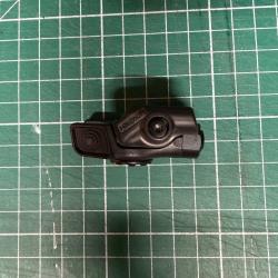 Laser RML HOLOSUN &agrave; prix sympa !!!