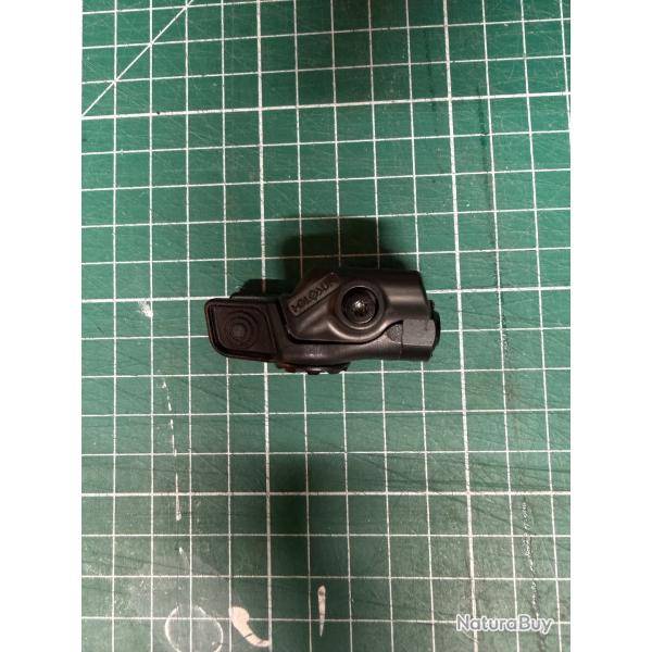 Laser RML HOLOSUN � prix sympa !!!