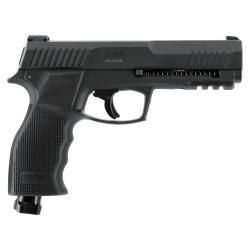 PISTOLET UMAREX T4E TPX 50 19.9J NOIR