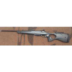 CARABINE A VERROU SAKO S20 HUNTER CALIBRE 308W OCCASION