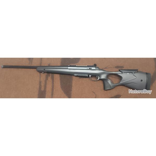 CARABINE A VERROU SAKO S20 HUNTER CALIBRE 308W OCCASION