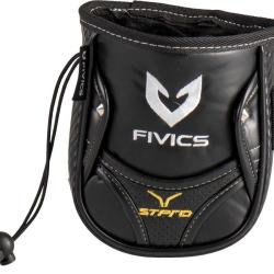 FIVICS - Pochette &agrave; d&eacute;cocheur et Accessoires