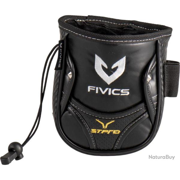FIVICS - Pochette � d�cocheur et Accessoires