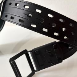 Ceinturon gk pro Multi r&eacute;glage
