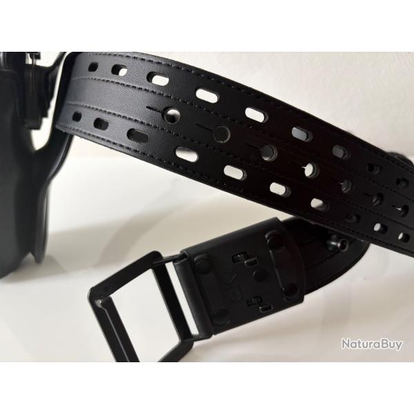Ceinturon gk pro Multi r�glage