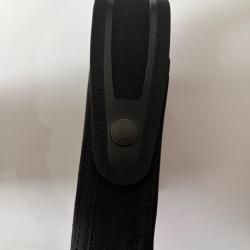 Porte chargeur gk pro timecop