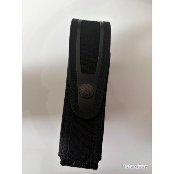 Porte chargeur gk pro timecop
