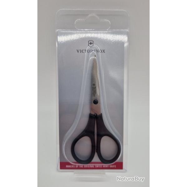 Ciseau m�nagers / professionnels 10cm