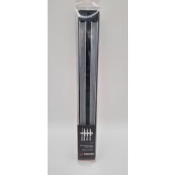 Barre magn&eacute;tique extra forte FISCHER
