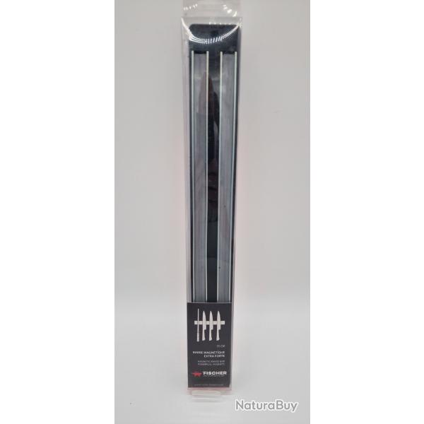Barre magn�tique extra forte FISCHER