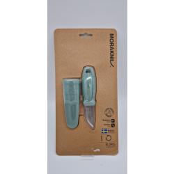 Couteau MORAKNIV Eldris Light Duty