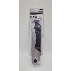 Scie pliable SILKY GOMBOY 21cm