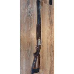 Fusil Bettinsoli cal.12