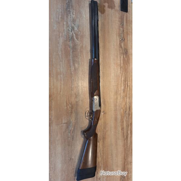 Fusil Bettinsoli cal.12