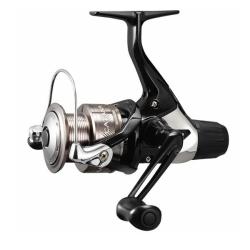 Moulinet Spinning Shimano Catana RC 4000