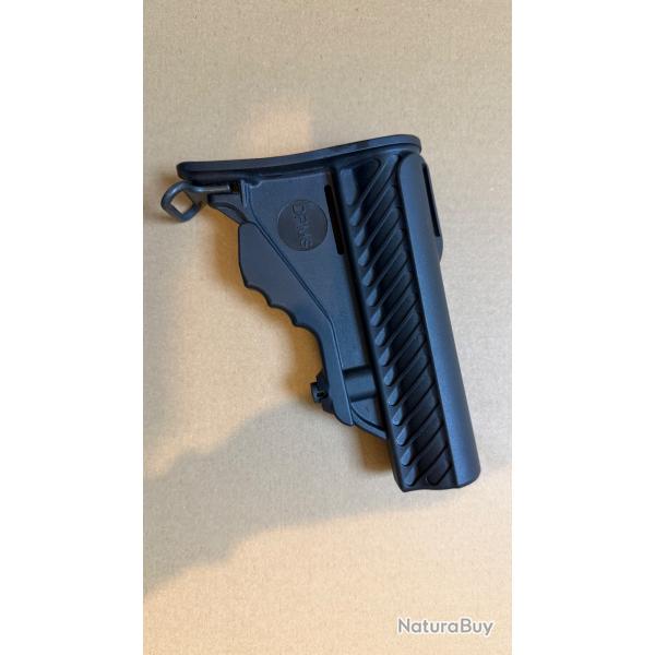 Cross d'origine pour ar15 DPMS panther