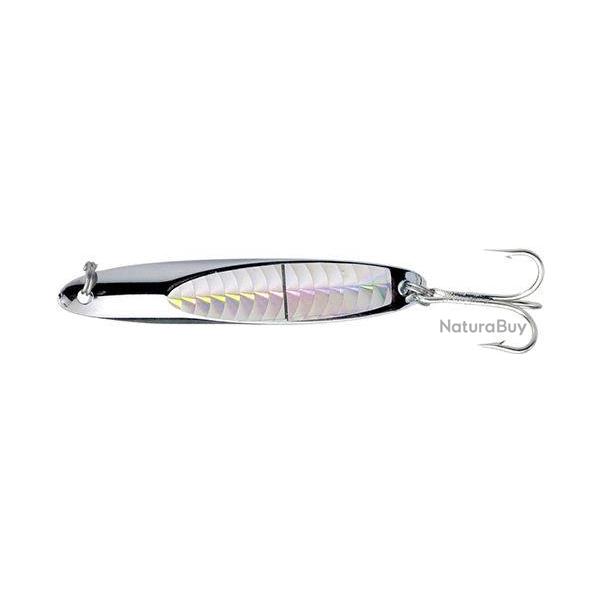 Cuiller Halco Twisty 30 g