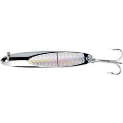 Cuiller Halco Twisty 55g