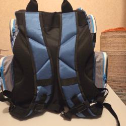 Sac &agrave; dos VERCELLI