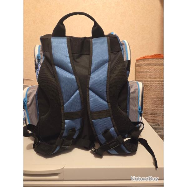 Sac � dos VERCELLI