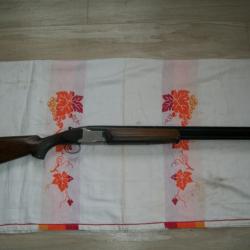 Fusil Winchester 101 XTR