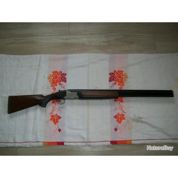 Fusil Winchester 101 XTR