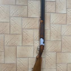 Beretta S56e