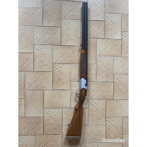 Beretta S56e