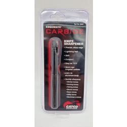 Aiguiseur carbure GATCO