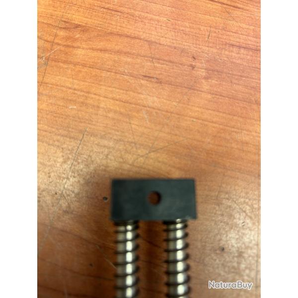 Accessoire en 11 pour 8x57JRS